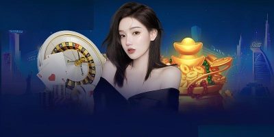 Hội viên khi kết hợp với thương hiệu giúp nhận được quyền lợi hấp dẫn