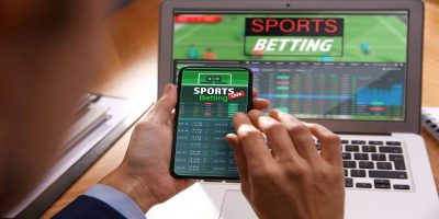 Bảng tỷ số Nowgoal giúp người xem theo dõi trận